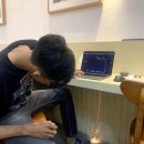 김기수농장 이미지