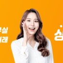 담배포 - 성주군 성주읍1길 7 | 담배포