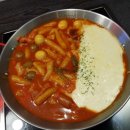열정분식소2