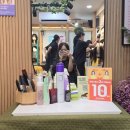 서울 도봉구여자가발 여우가발 창동본점 웨딩촬영용 인모 헤어피스 착용 후기