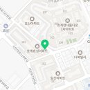 사단법인 더봄(안양행복지역아동센터) 이미지