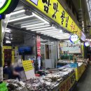 경안로25번길 이미지
