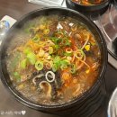 일품양평해장국 수원탑동점 | 망포역맛집) 일품양평해장국 수원 망포점 - 반주하기 좋은 망포역해장국 맛집 찾았다