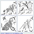 영주 성혈사 나한전 이미지