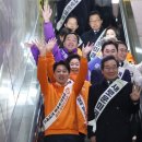 신당3로-9 이미지