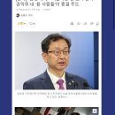 (단독) “함정취재”“뇌물이란 말 쓰지말라” 윤 사람들이 종결주도 이미지