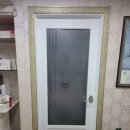 대륭빌딩 이미지