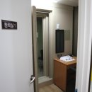 금강메디컬의원 이미지