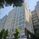 루미아트클래식 이미지