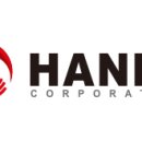핸즈코퍼레이션(주) 이미지