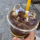 무인커피신월점 다이닝코드