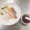 복어조리기능사(신규) 이미지