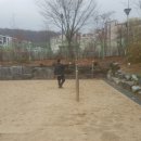 서울진관초등학교 이미지