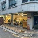 서초대로19길 17 이미지