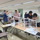 창의적 문제해결 능력 높여주는 K제약 트리즈(TRIZ) 특강 후기