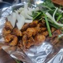 128-금촌2-128 이미지