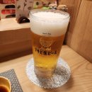 교토스시 이미지