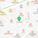 차빌부동산중개 이미지