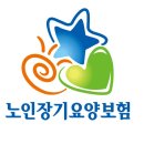주식회사에이비엠 이미지