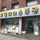 꿈나무 열대어 이미지