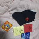 다함께포차차 이미지