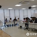오산오색문화체육센터 이미지