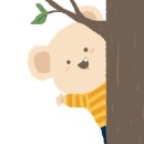 주영김밥 이미지