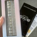 산타아나스 | 김민규. 이찬. 나 너보러 일본왔다