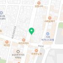 마이퍼피 경남거제점 이미지