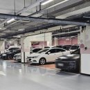 유앤아이센터 지하1층 이미지