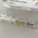 엔에프피 이미지