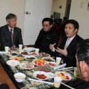 사임당경로당 이미지