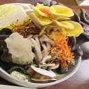 청산한우농장 이미지