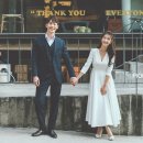 감성충만셀프 이미지