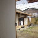 학남어린이집 이미지