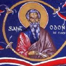 오늘도, ODO 이미지