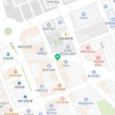 동해아이온소아치과의원 이미지