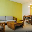 설해원 더 레전드 코스 이미지