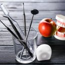 참진디지털치과의원 이미지