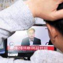 부동산뉴스합동공인중개사사무소 이미지