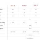 글라스틴트 - 수영구 광남로 101 | 글라스틴트