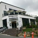 통7080라이브 이미지