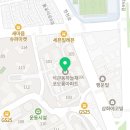GS25 성북한천로 이미지