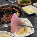 봉곡시장 이미지