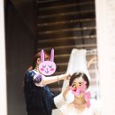 김재선 | 김재선스냅 후기