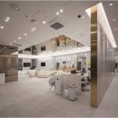 굿모닝안과의원 이미지