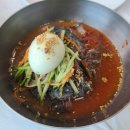 아야진냉면 이미지