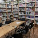 신림동 굴렁쇠작은도서관 이미지