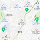 명장로51번길 네이버블로그