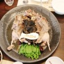 제1능이버섯전문점 이미지